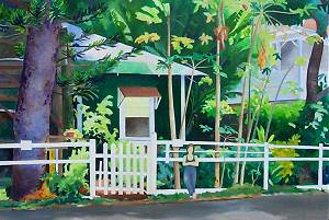 100% coverage, half done.