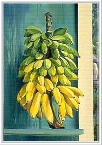 oil painting