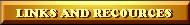 Links and Resources