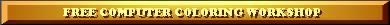 Color Work Shop