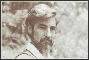 Don Jusko in 1983