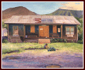 30, Kaupo 1 Store, 15x22