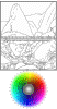 #97, Real Color Wheel, .jpg