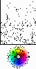 Real Color Wheel, .gif
