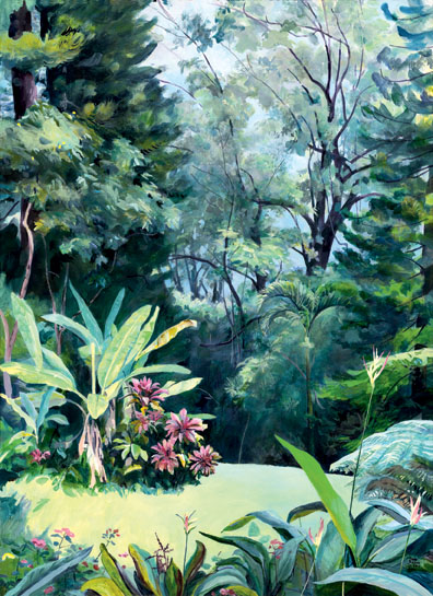 Giclee Prints by
Don Jusko