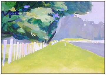 Compare this to the painting above.
