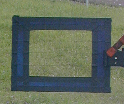reticulator