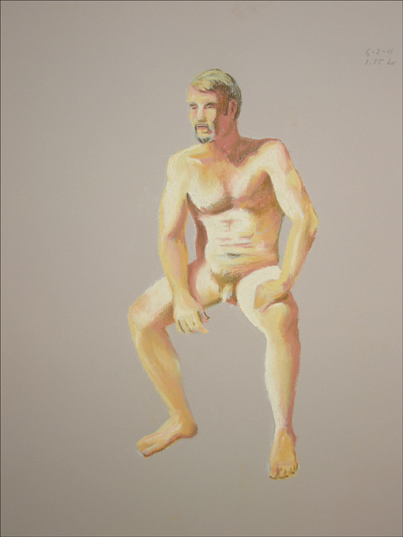 Male