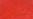 Pure Cadmium Red opposite Thalo Blue