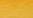 Pure Cadmium Yellow opposite Ult Blue