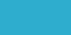 Cyan Thalo Blue tint