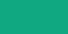 Thalo Green tint