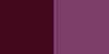 Magenta and tint