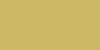 Yellow Ocher