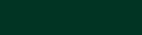 Grumbacher Thalo Green Y/S