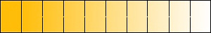 Yellow Medium or Middle