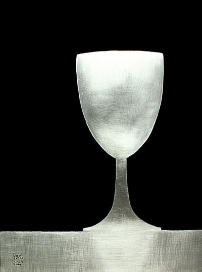 silverchalice, silver chalice