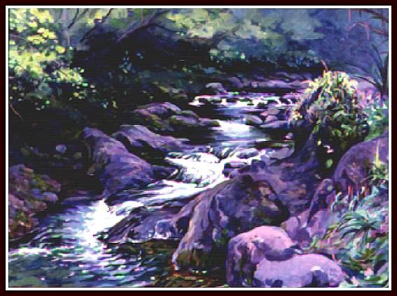 39 Keanae Arboretum