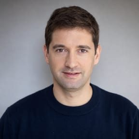Szalai Gergely
